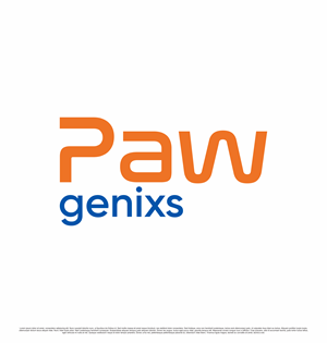 Design de Logo par saesean pour ce projet | Design : #36322890