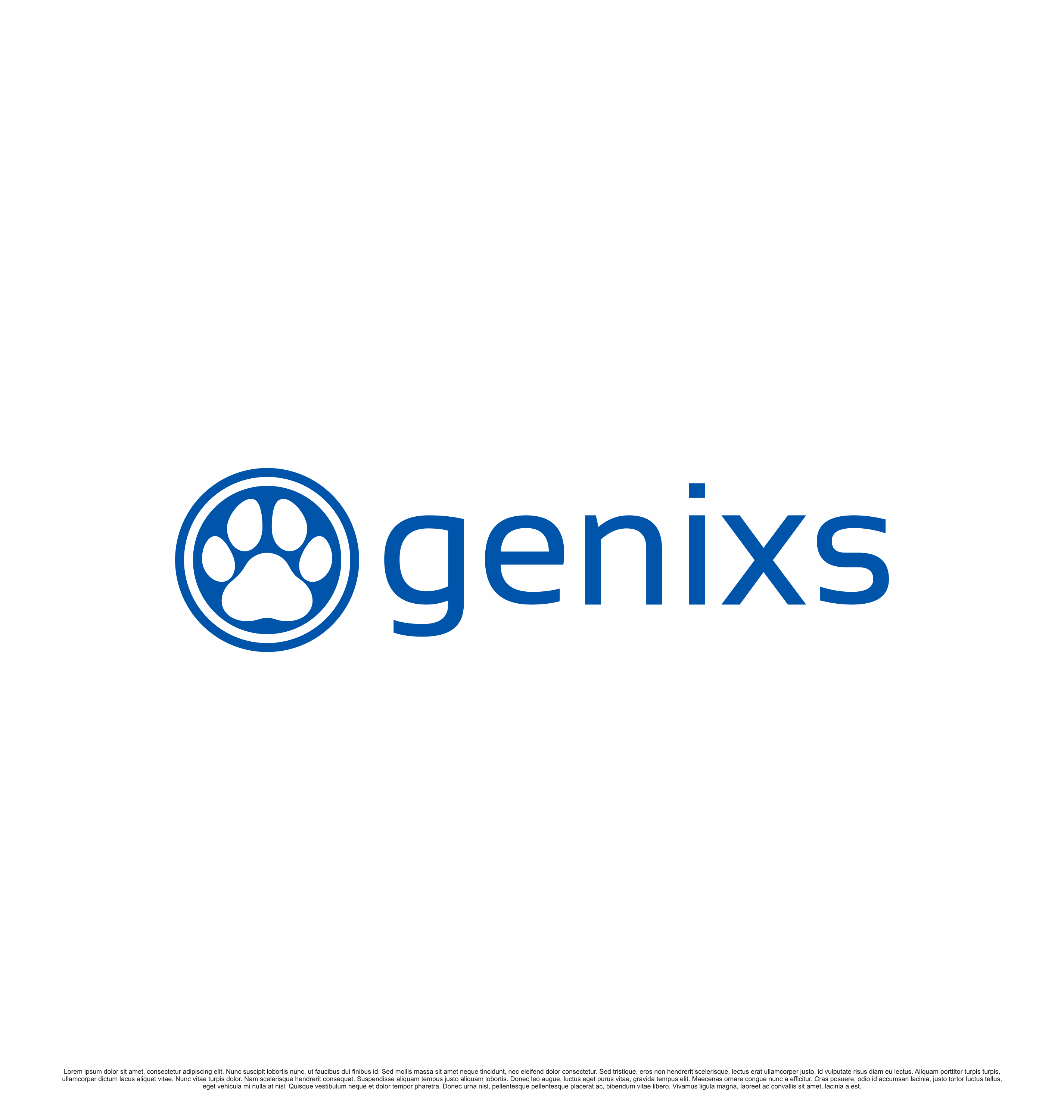 Design de Logo par saesean pour ce projet | Design #36322891