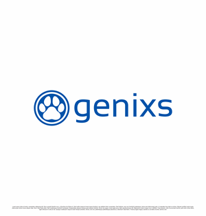 Design de Logo par saesean pour ce projet | Design : #36322891