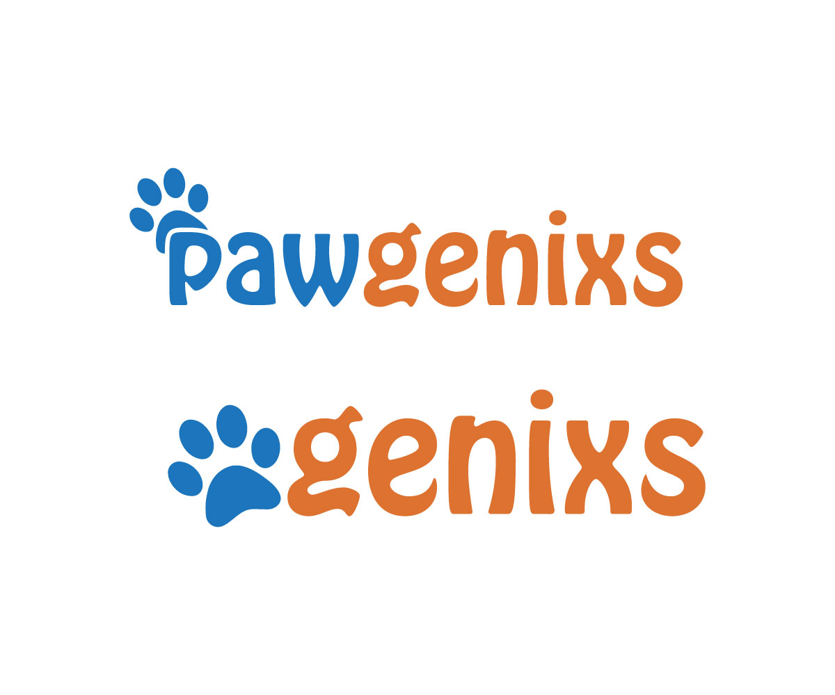 Logo Design by RaKu 2 for this project | Design #36343331