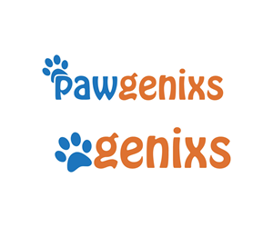 Design de Logo par RaKu 2 pour ce projet | Design : #36343331