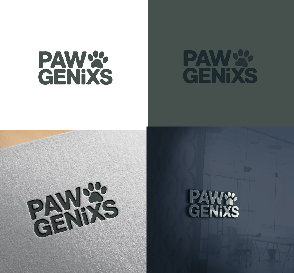 Design de Logo par Jonshonkal pour ce projet | Design #36328332