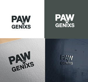 Design de Logo par Jonshonkal pour ce projet | Design : #36328333