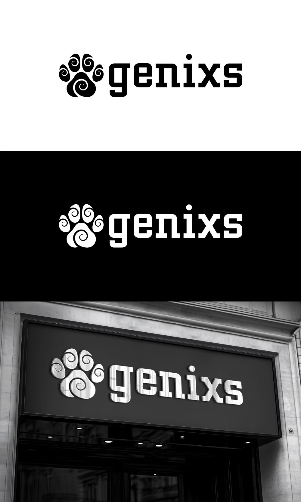 Design de Logo par loveqis pour ce projet | Design #36316160