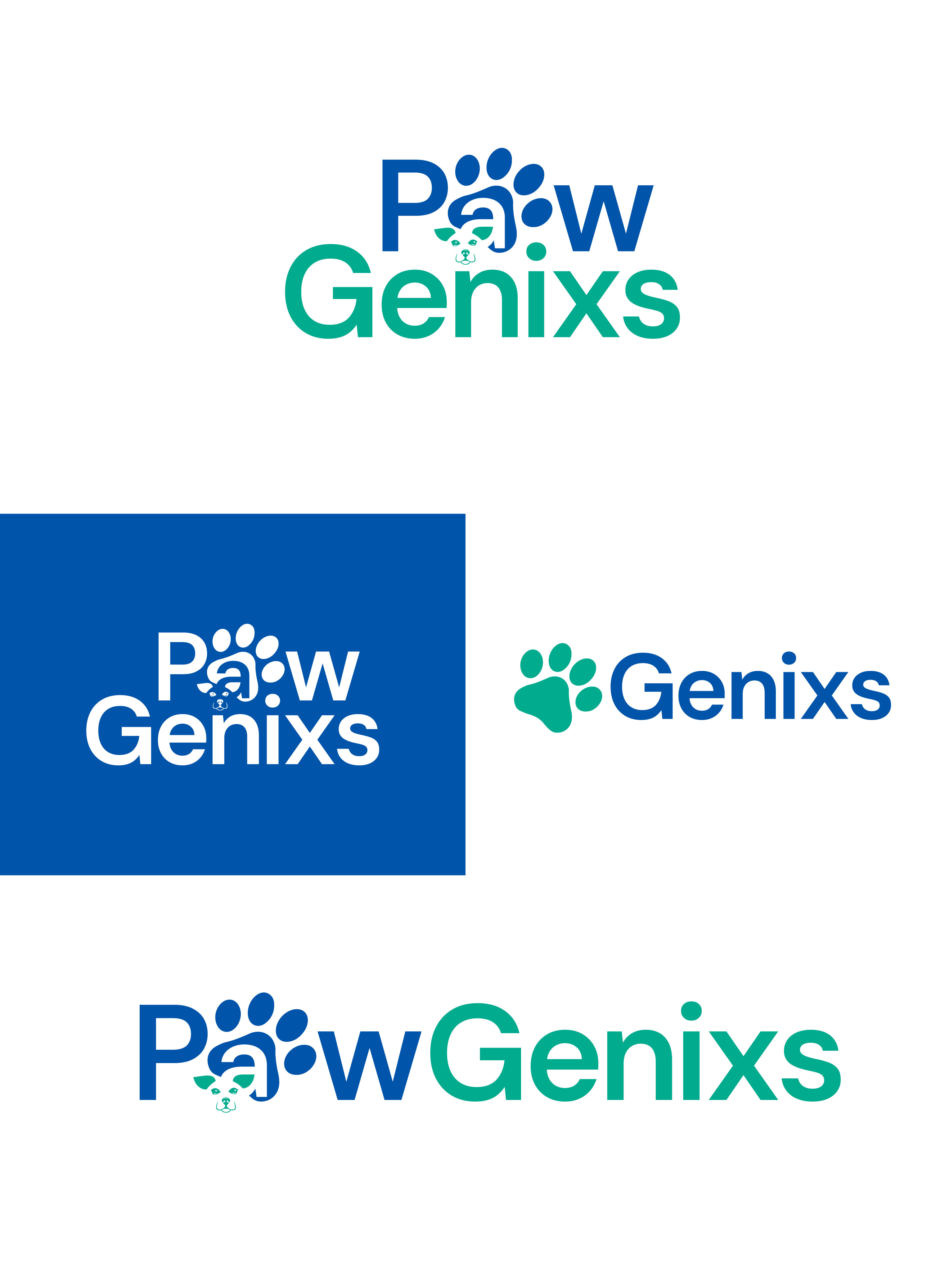 Design de Logo par M Art & Design pour ce projet | Design #36320207