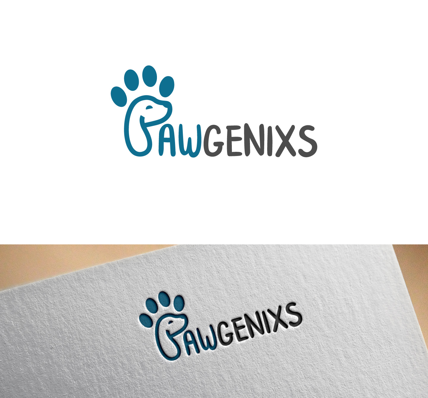 Design de Logo par rass07 pour ce projet | Design #36320021