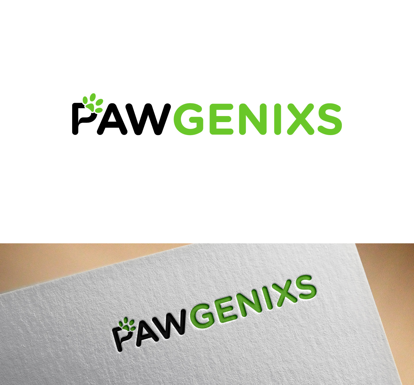 Design de Logo par rass07 pour ce projet | Design #36320115