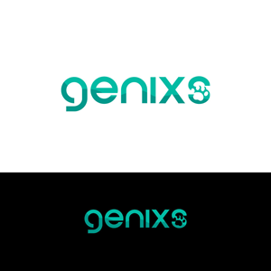 Design de Logo par YourLogoMaster pour ce projet | Design : #36320340