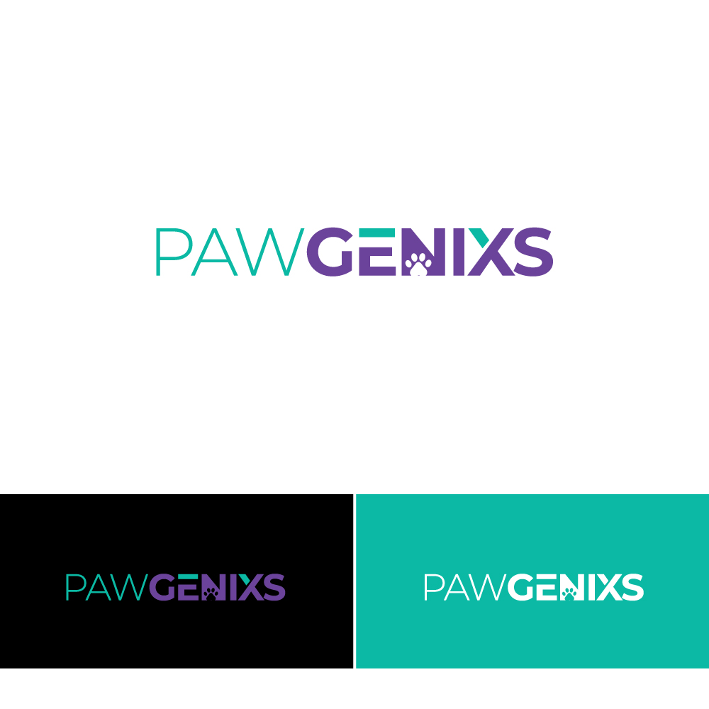 Design de Logo par YourLogoMaster pour ce projet | Design #36320341