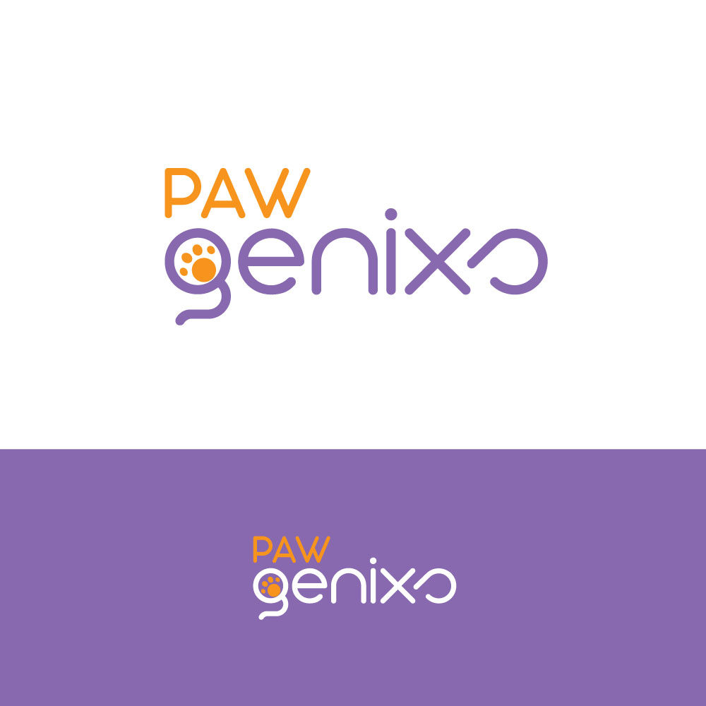 Diseño de Logo por YourLogoMaster para este proyecto | Diseño #36320342