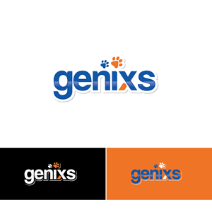 Design de Logo par YourLogoMaster pour ce projet | Design : #36320343