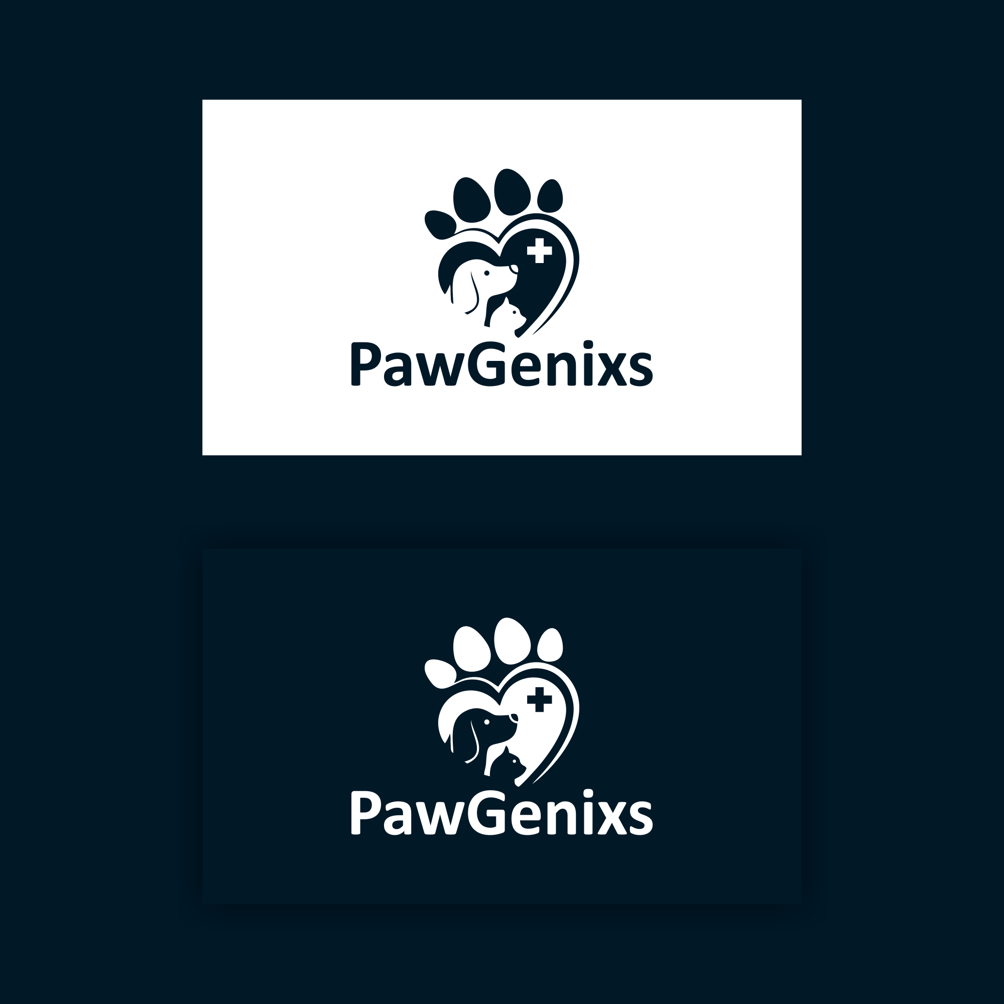 Design de Logo par B.O_studio pour ce projet | Design #36349815