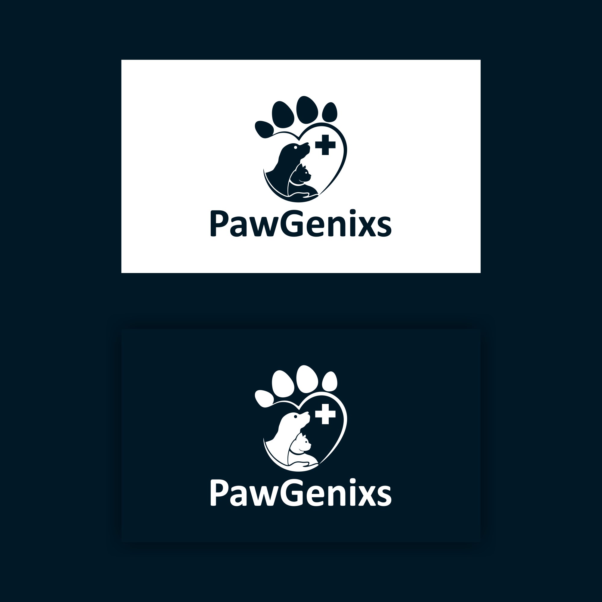 Design de Logo par B.O_studio pour ce projet | Design #36349824