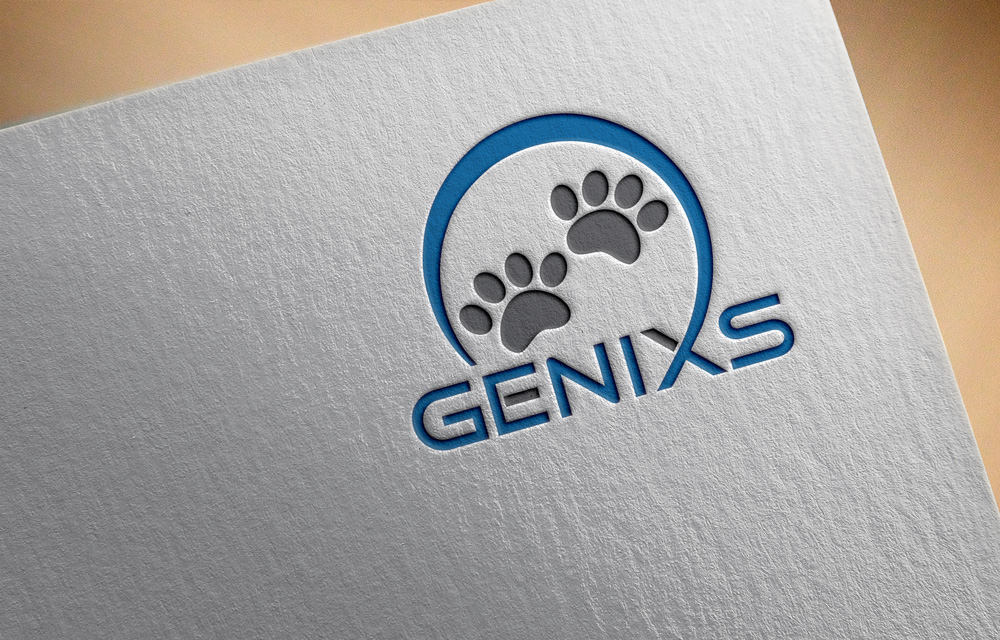 Design de Logo par luxydesign pour ce projet | Design #36314070