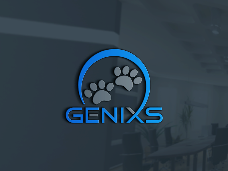 Design de Logo par luxydesign pour ce projet | Design #36314073