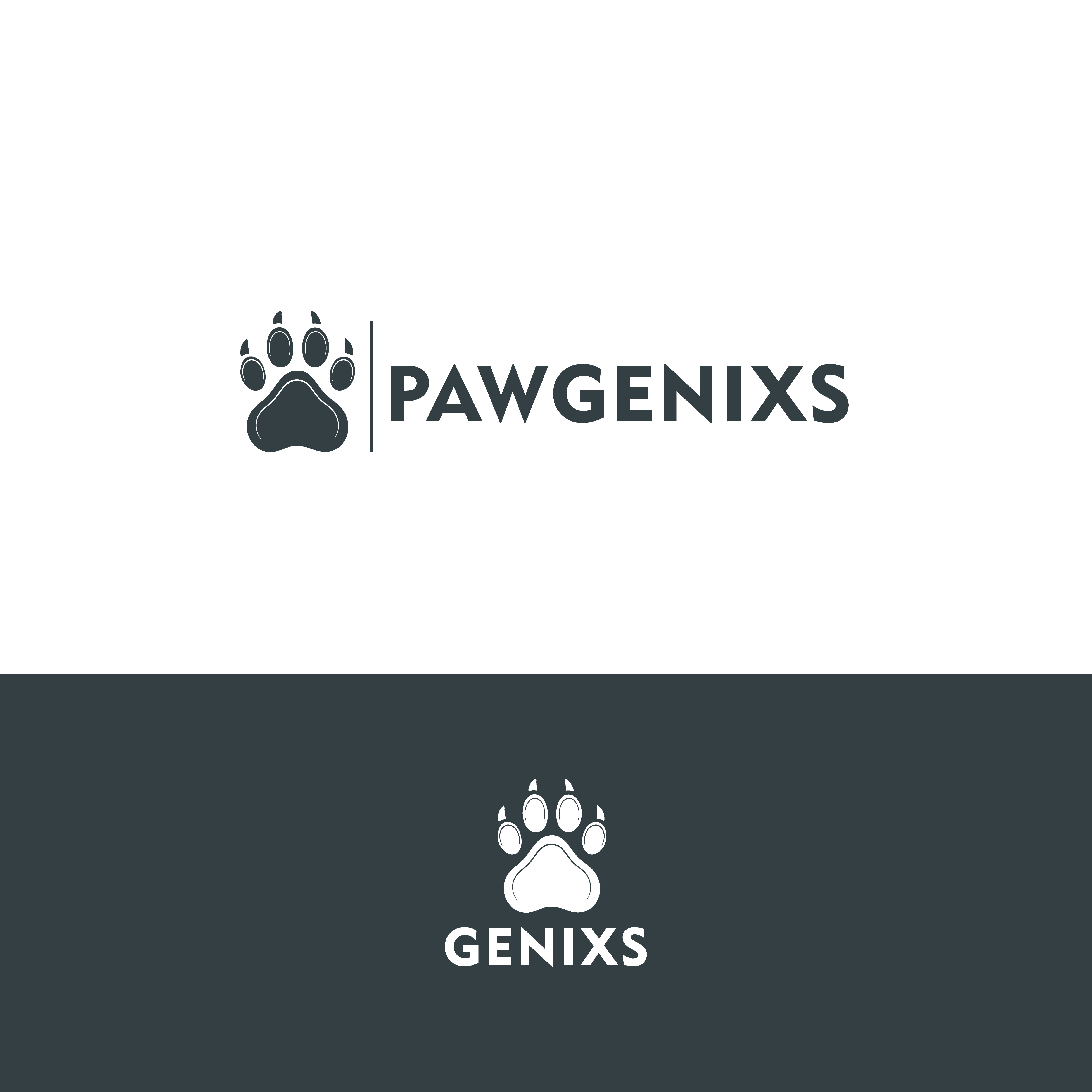 Design de Logo par ainee4 pour ce projet | Design #36313781