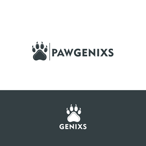 Design de Logo par ainee4 pour ce projet | Design : #36313781