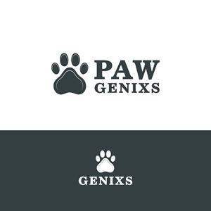 Design de Logo par ainee4 pour ce projet | Design : #36313873