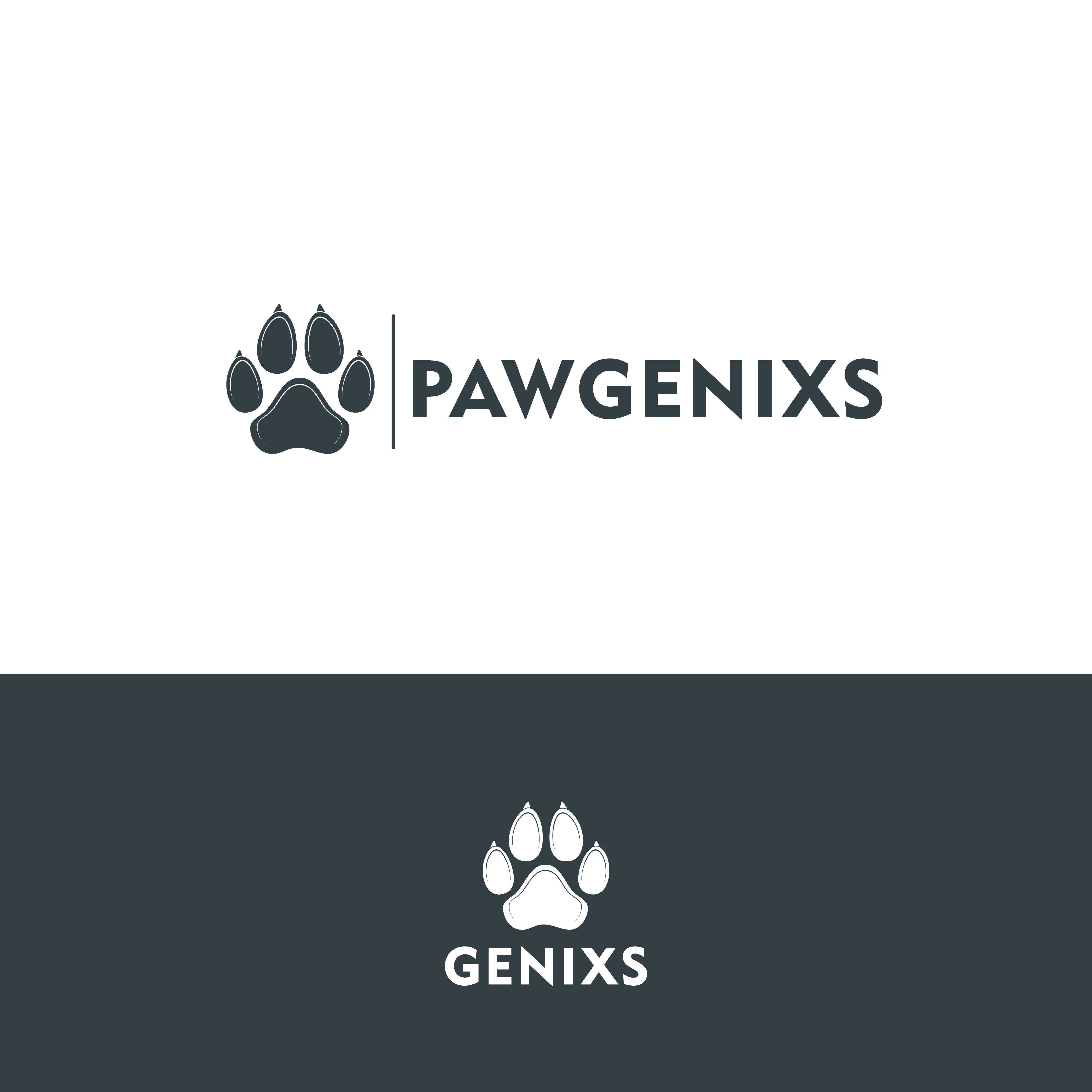 Diseño de Logo por ainee4 para este proyecto | Diseño #36314160