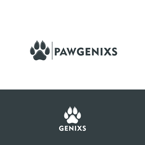 Diseño de Logo por ainee4 para este proyecto | Diseño #36314160