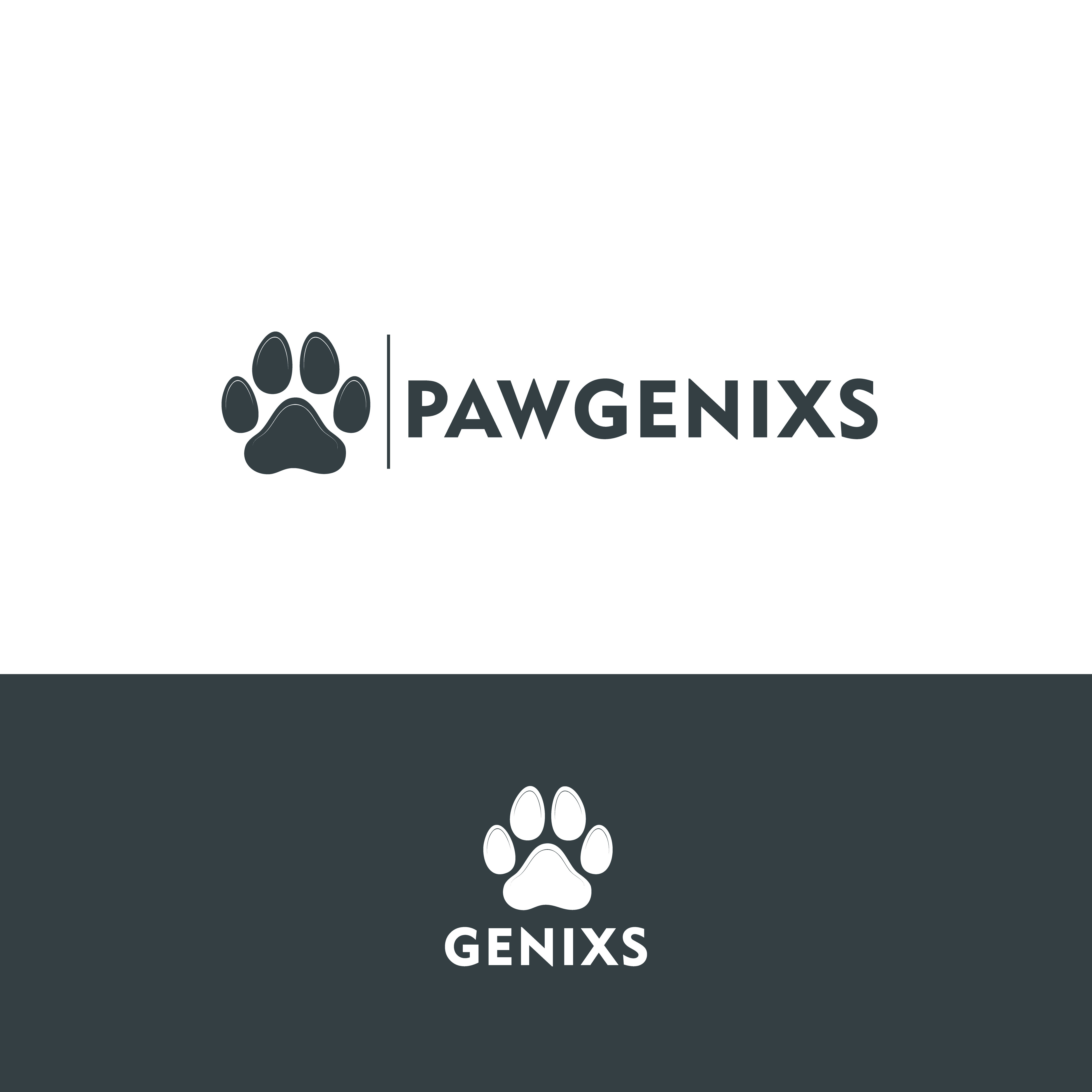 Design de Logo par ainee4 pour ce projet | Design #36314184