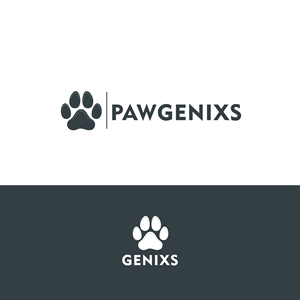 Design de Logo par ainee4 pour ce projet | Design : #36314184