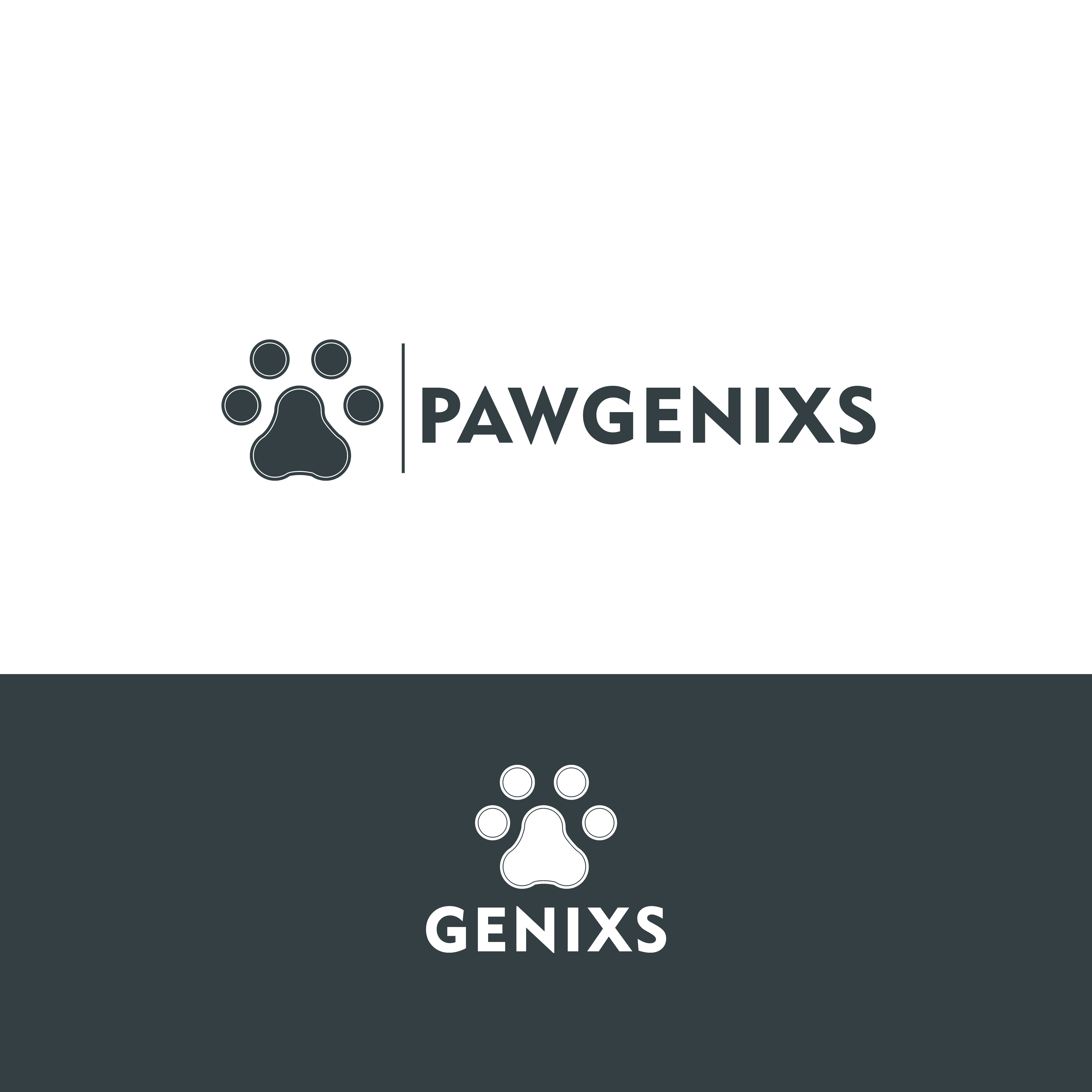 Design de Logo par ainee4 pour ce projet | Design #36325473