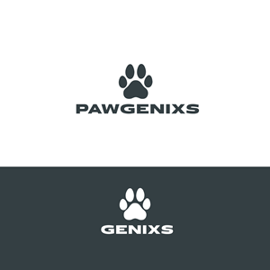 Design de Logo par ainee4 pour ce projet | Design : #36326718