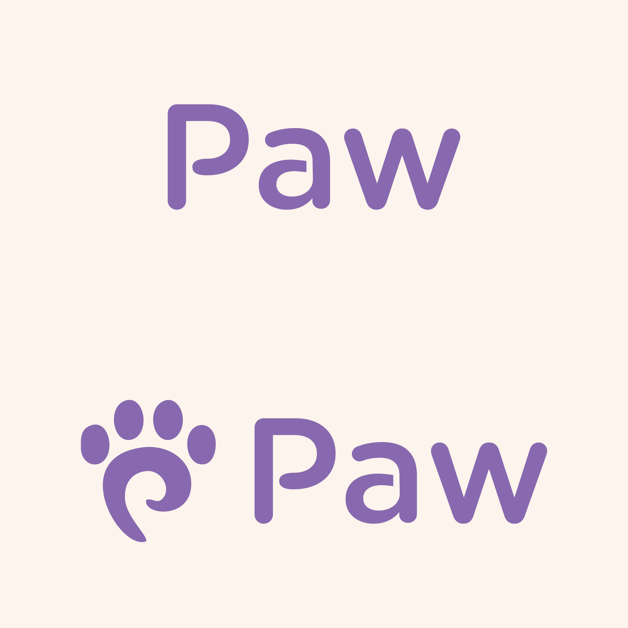 Design de Logo par Dita afiyanti pour ce projet | Design #36335147