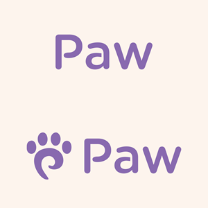 Design de Logo par Dita afiyanti pour ce projet | Design : #36335147