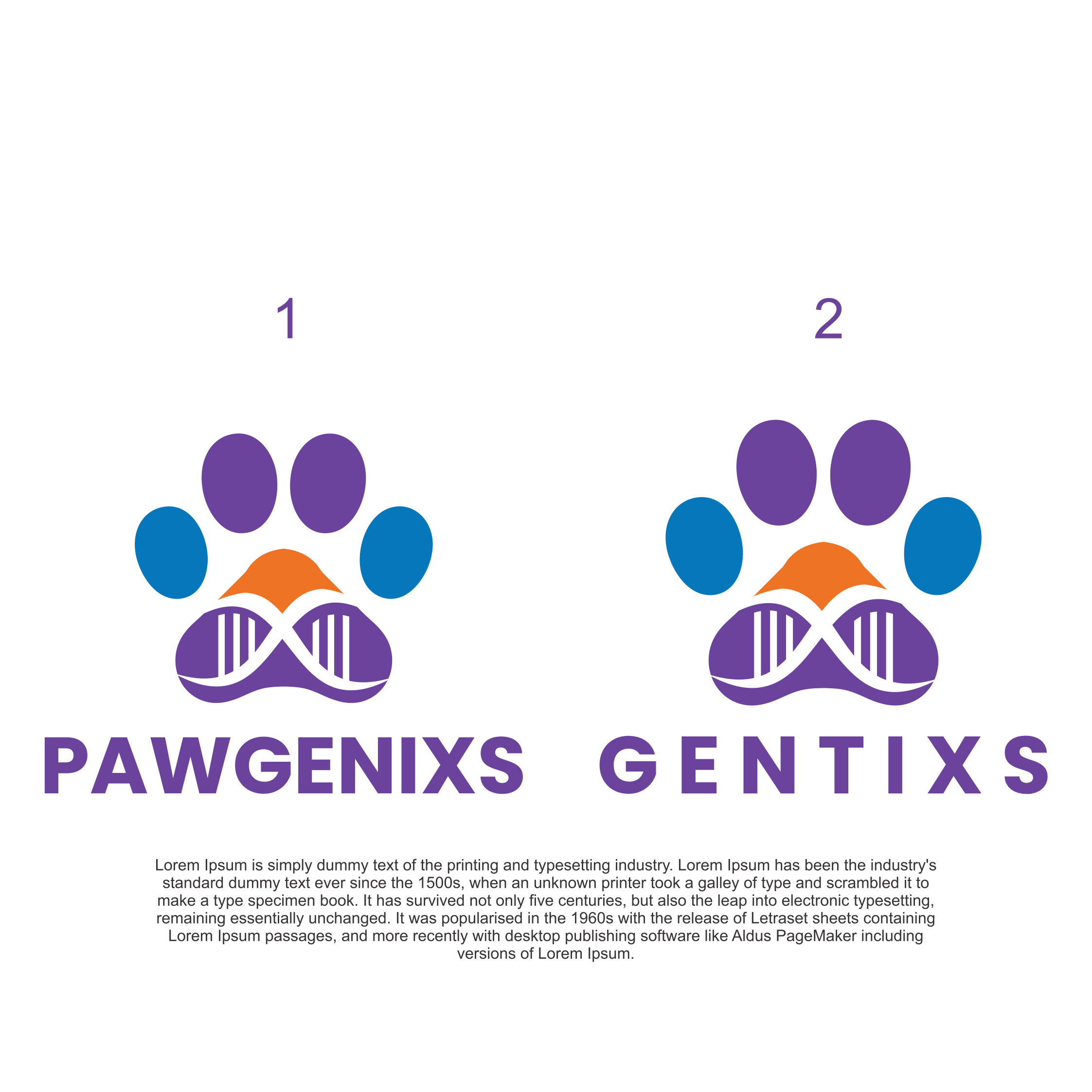 Design de Logo par diego costa pour ce projet | Design #36319492