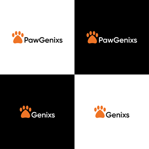 Design de Logo par The Vectorize  pour ce projet | Design : #36313649