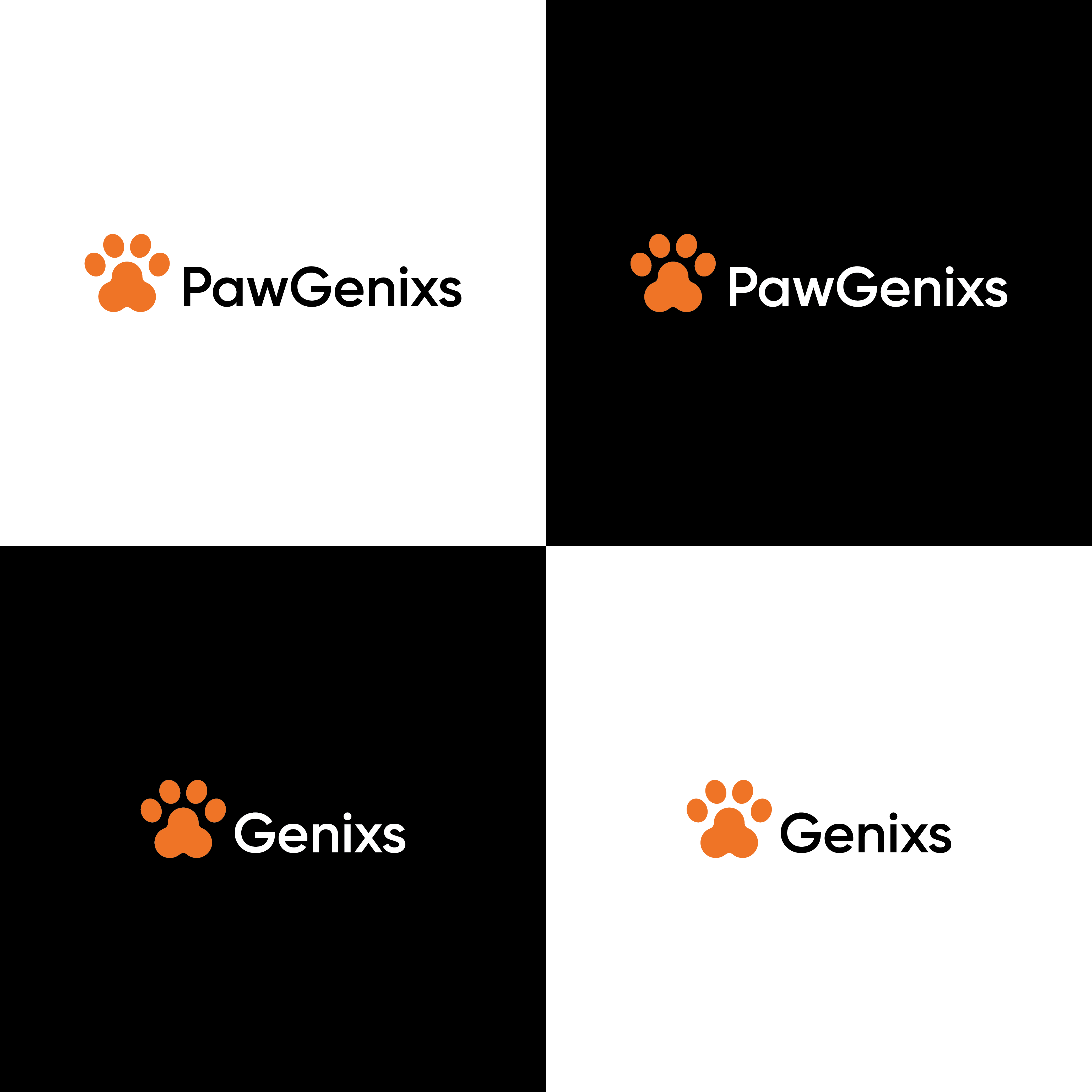 Design de Logo par The Vectorize  pour ce projet | Design #36314075