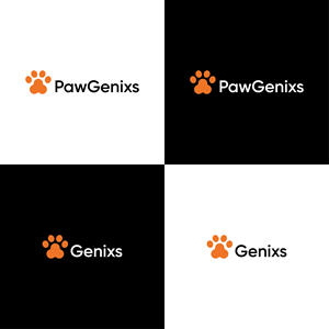 Design de Logo par The Vectorize  pour ce projet | Design : #36314075