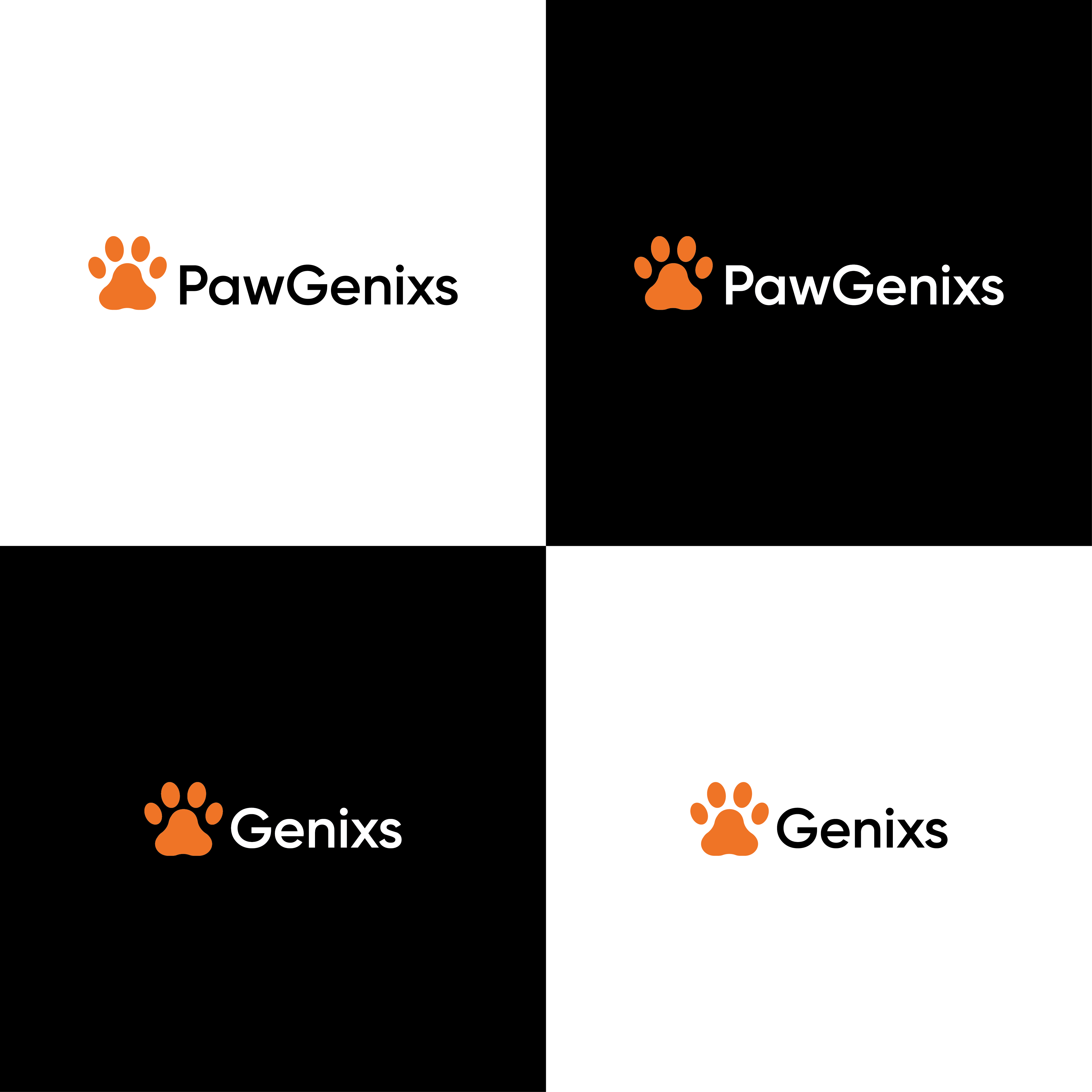 Design de Logo par The Vectorize  pour ce projet | Design #36326093