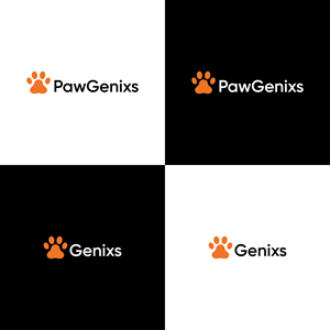 Design de Logo par The Vectorize  pour ce projet | Design : #36326093