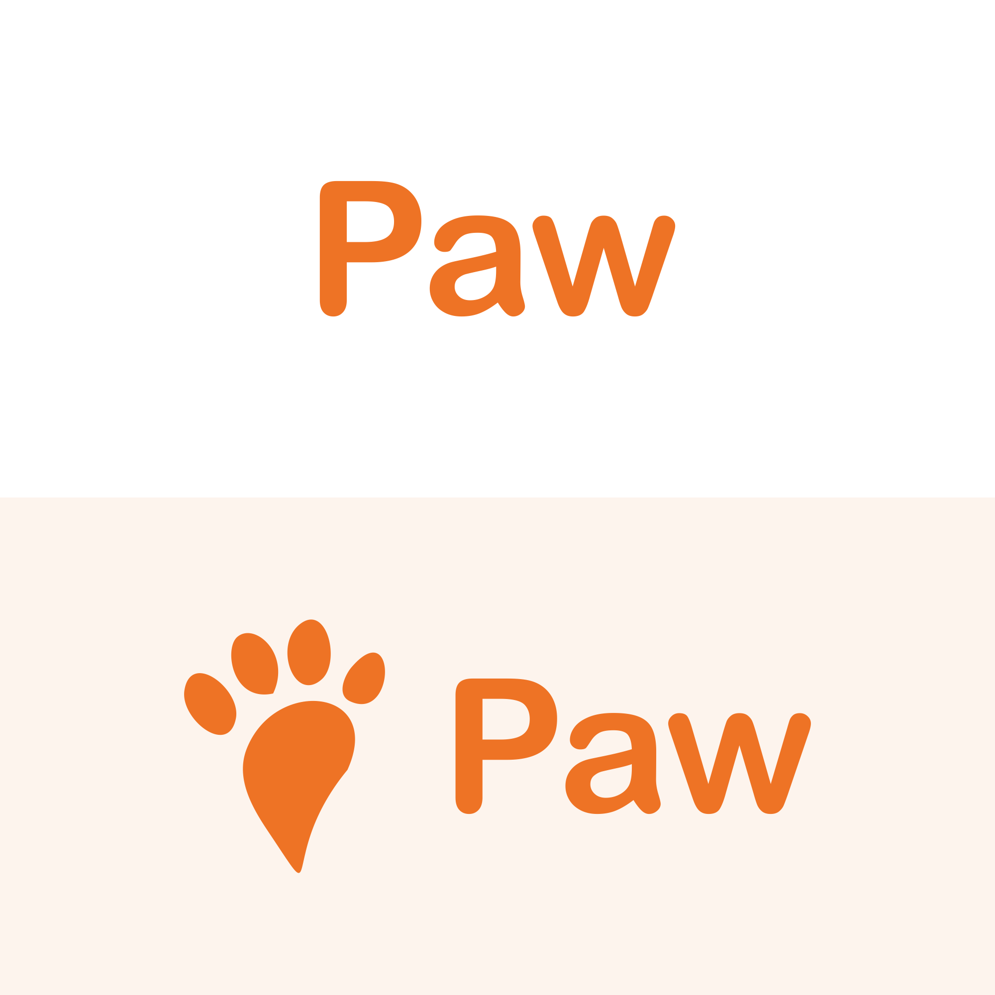 Design de Logo par Dita Ta pour ce projet | Design #36335308