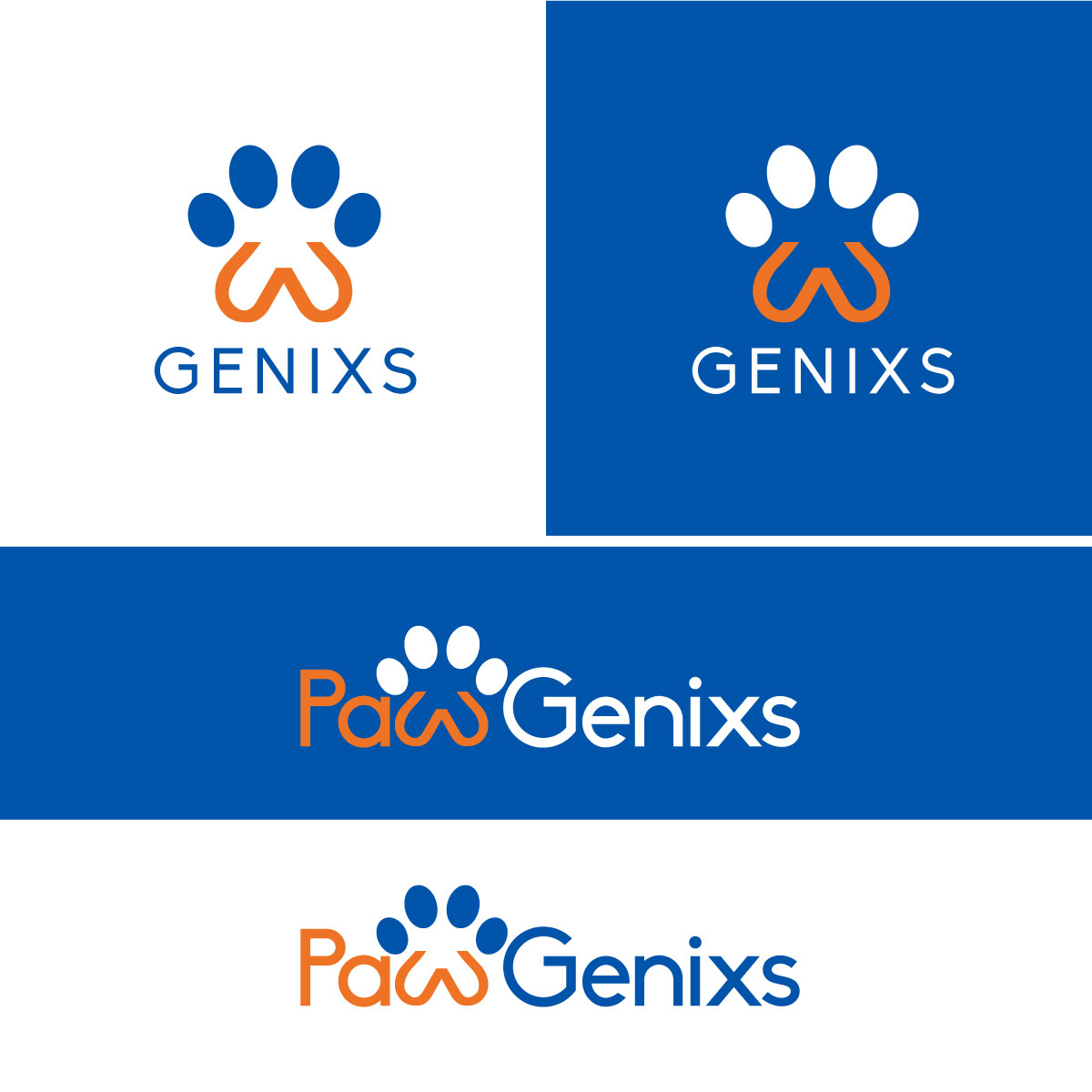 Logo Design by Alex Henry for this project | Design #36316792