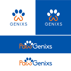 Design de Logo par Alex Henry pour ce projet | Design : #36316792