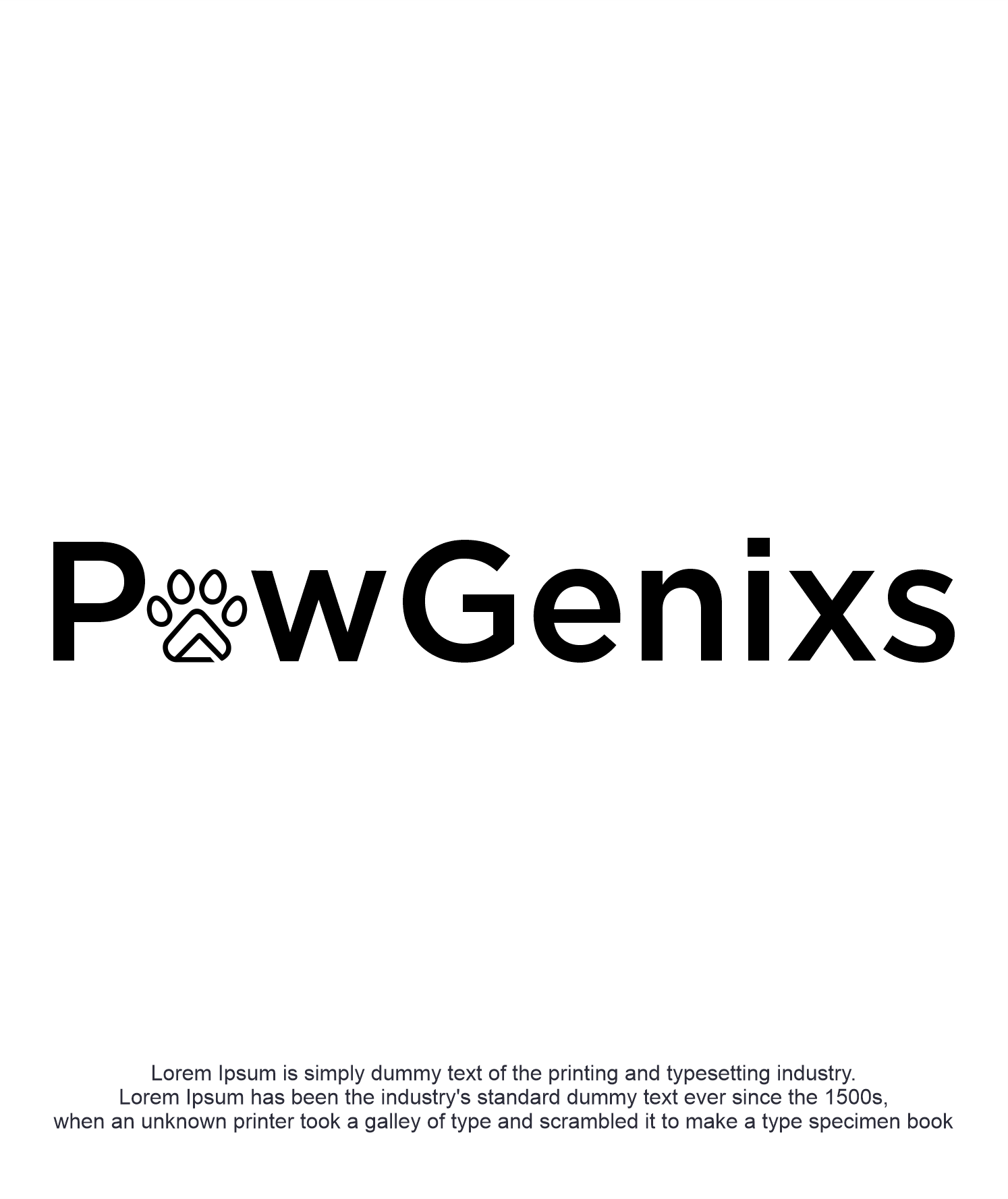 Design de Logo par Abigaill_design pour ce projet | Design #36321969