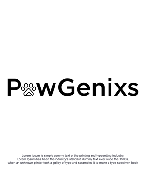 Design de Logo par Abigaill_design pour ce projet | Design : #36321969