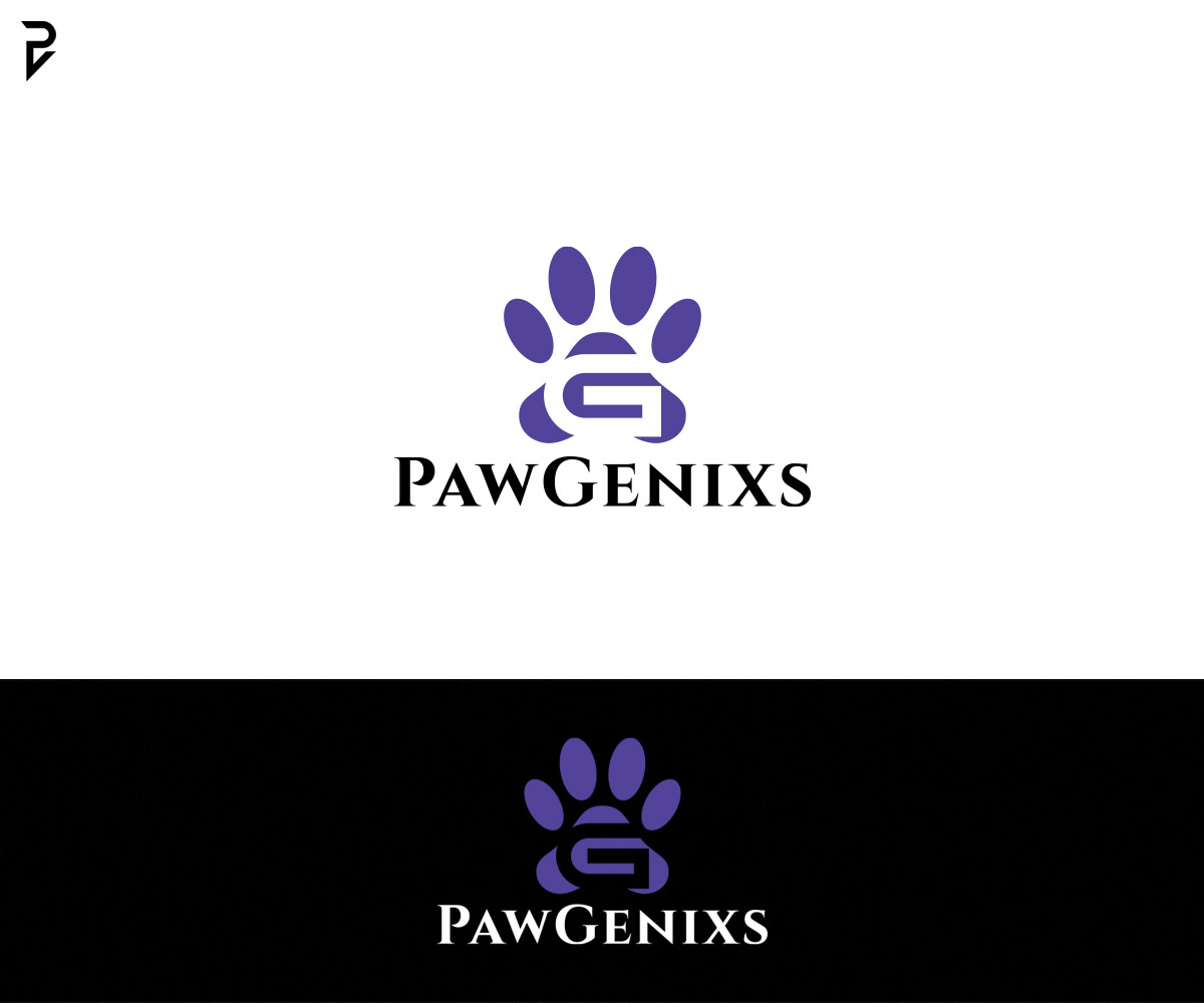 Logo Design by poisonvectors for this project | Design #36315099