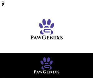 Design de Logo par poisonvectors pour ce projet | Design : #36315099