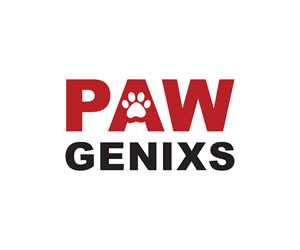 Design de Logo par gogastudio pour ce projet | Design : #36351621