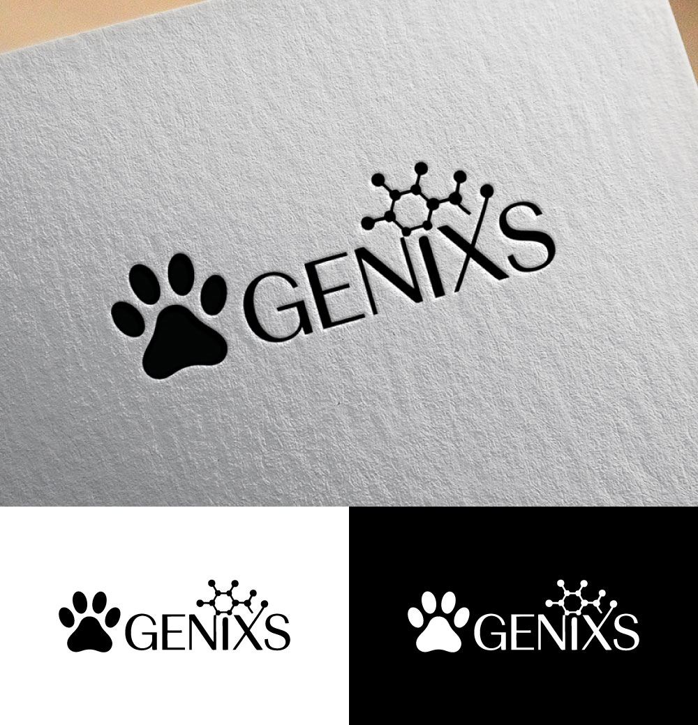 Design de Logo par bute pour ce projet | Design #36329260