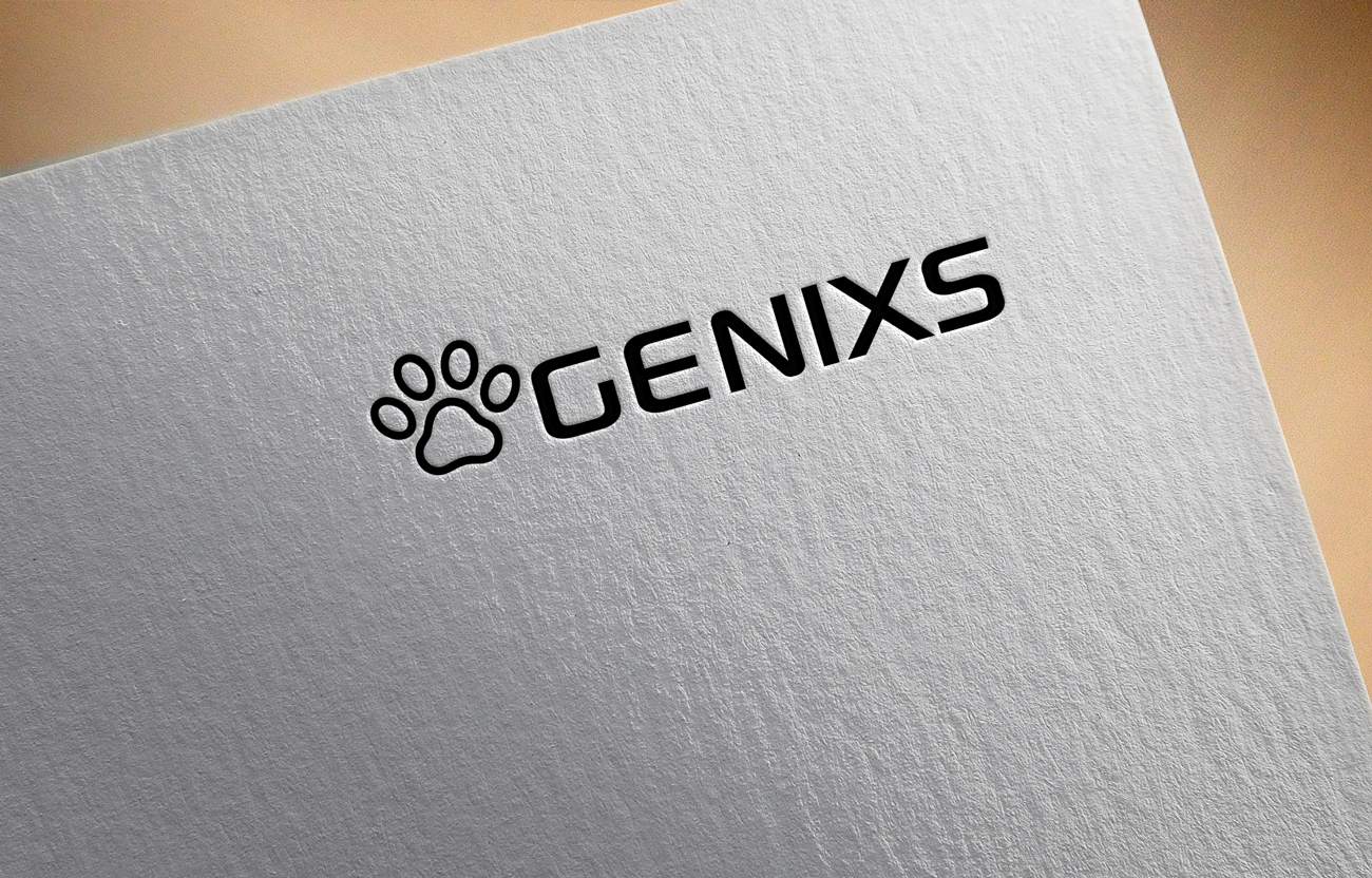 Design de Logo par bute pour ce projet | Design #36329261