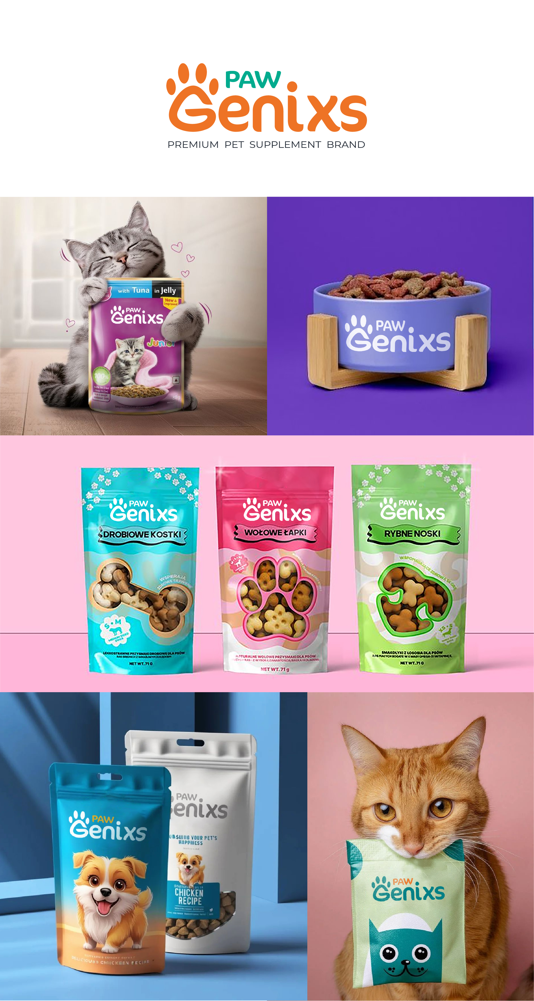 Design de Logo par SKYlogo pour ce projet | Design #36355081