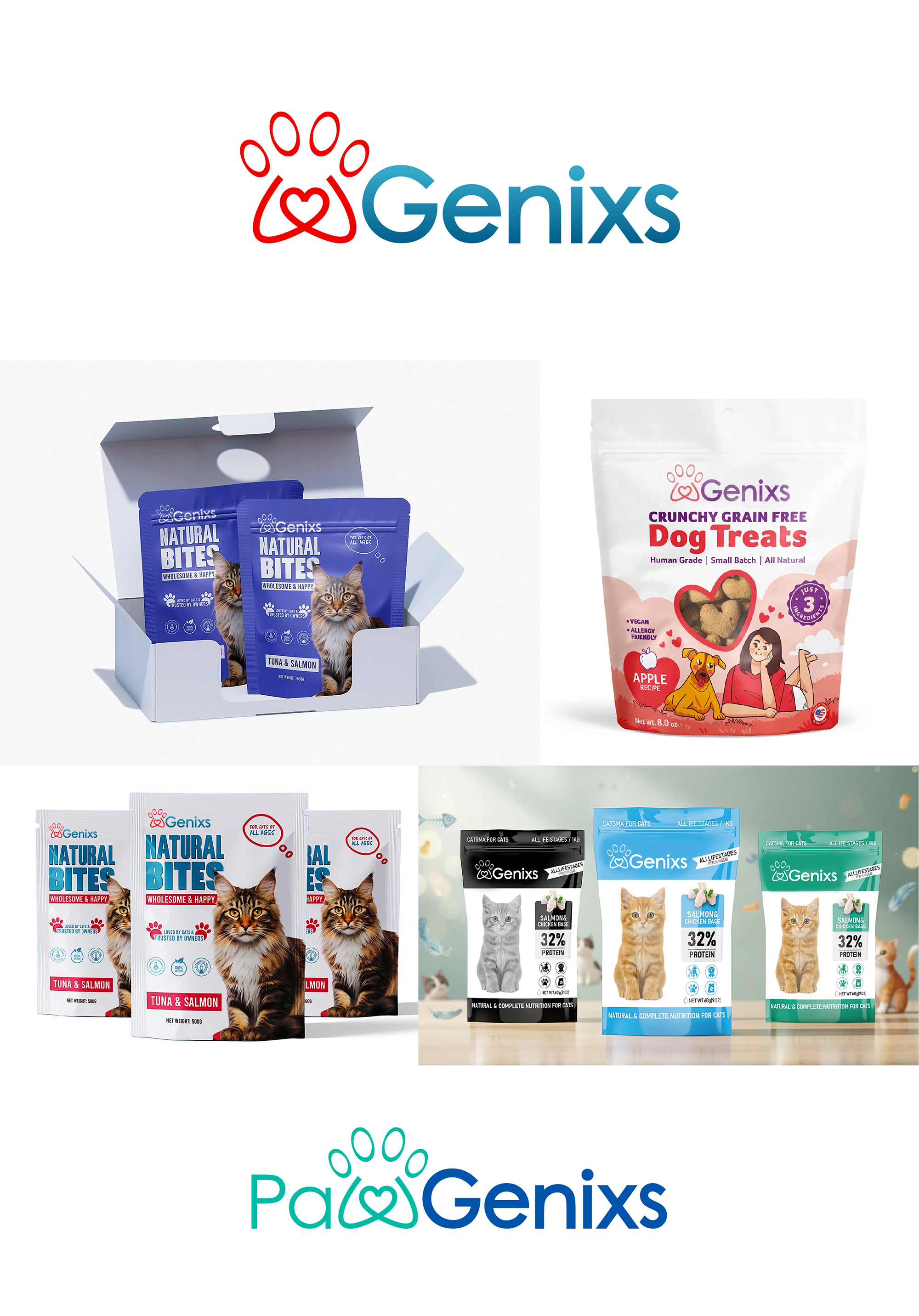 Design de Logo par SKYlogo pour ce projet | Design #36355084