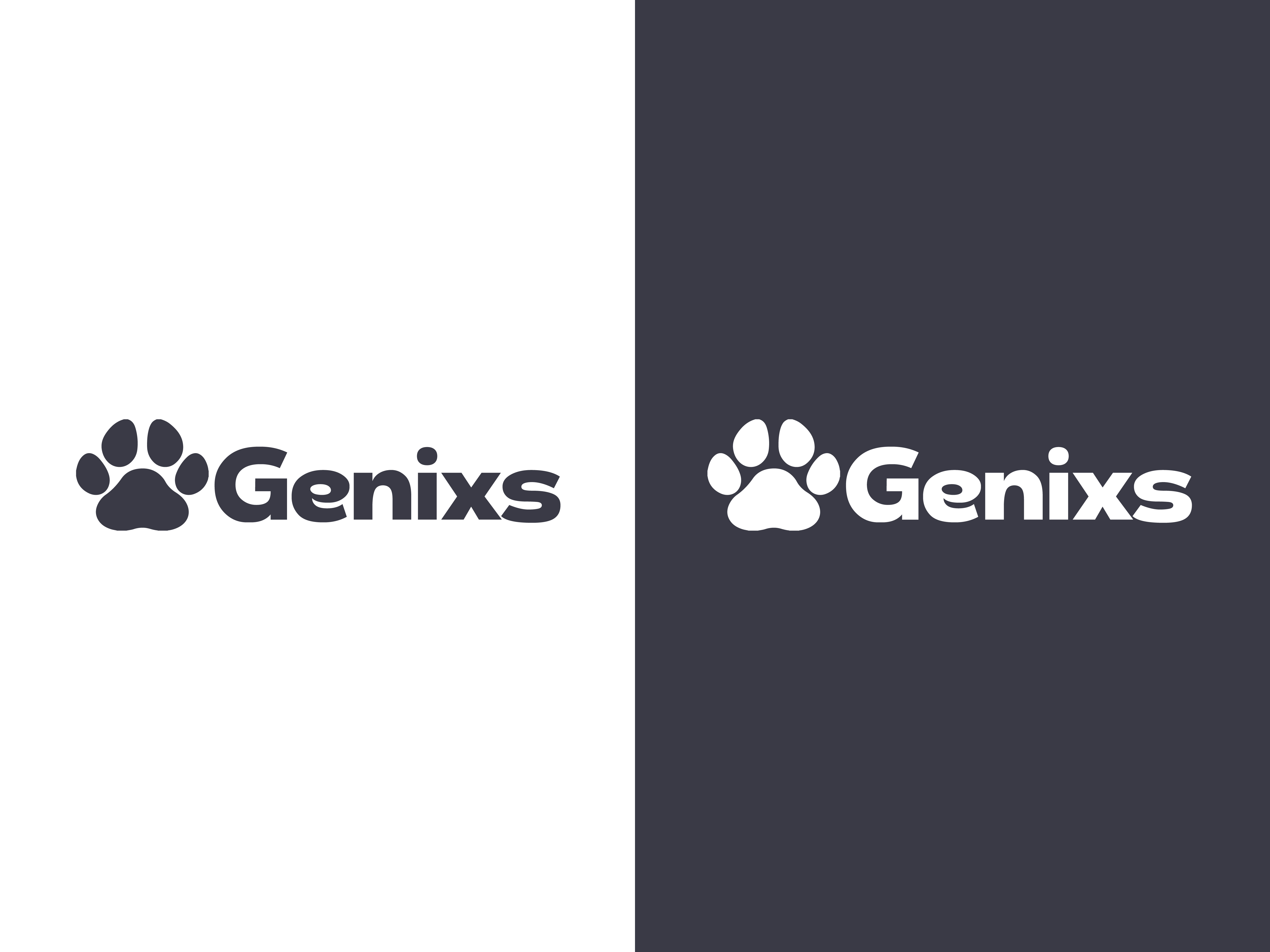 Design de Logo par Hasib3509 pour ce projet | Design #36318618