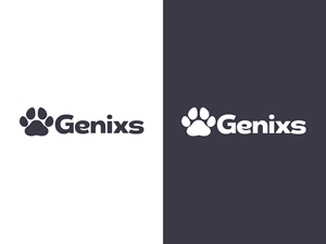 Diseño de Logo por Hasib3509 para este proyecto | Diseño #36318618